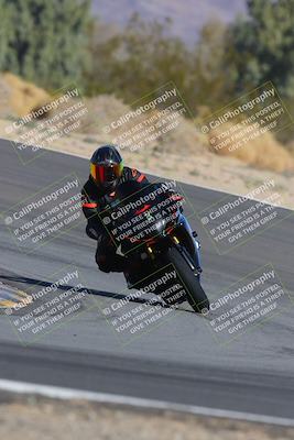 media/Jan-20-2023-Apex Assassins (Fri) [[05880b9d29]]/Trackday 2/Session 2 (Turn 10)/